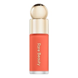 Soft Pinch Blush - Flydende mini-blush image